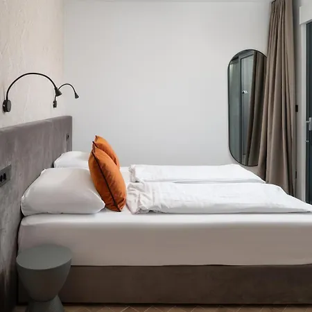 Вилла Luxury David's - Two Heated Pool