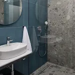 Luxury David's - Two Heated Pool * Podstrana