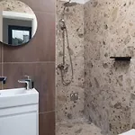 Vila Luxury David's - Two Heated Pool Podstrana