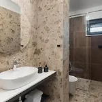Luxury David's - Two Heated Pool * Podstrana