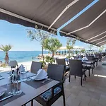 Vila Luxury David's - Two Heated Pool *
